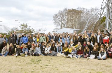 Foto de la noticia