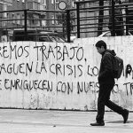 La reforma laboral “recortada”: Indulto para los empleadores y menos derechos para los trabajadores