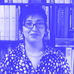 Seminario de Posgrado: Corporalidades, afectos y subversiones