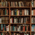 Convocatoria Docente para el Profesorado Universitario en Letras