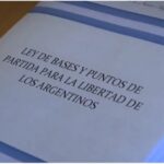 Tres reflexiones sobre la reforma laboral